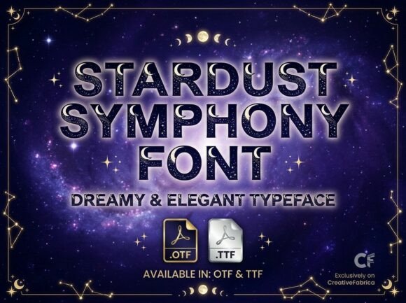 Evaluating Stardust Symphony for Celestial Design Projects
