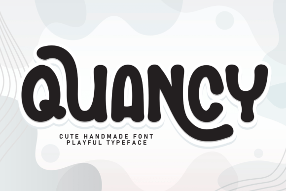 Quancy: Integrating Warmth and Playfulness into Professional Design Workflows