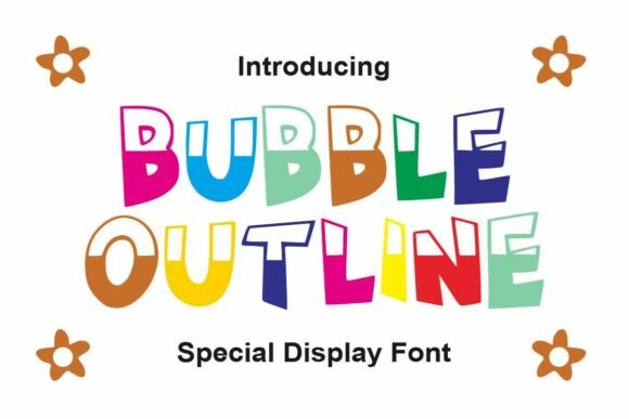 Reliving the Cartoon Spirit: Why Bubble Outline Is Reshaping Modern Creative Workflows